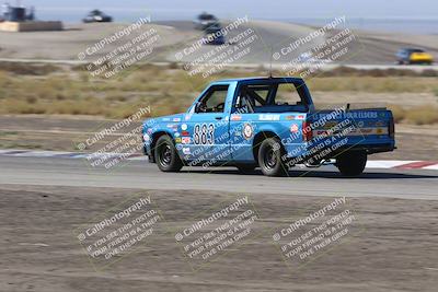 media/Sep-27-2025-24 Hours of Lemons (Sat) [[04fd3ac4ac]]/10am (Star Mazda)/